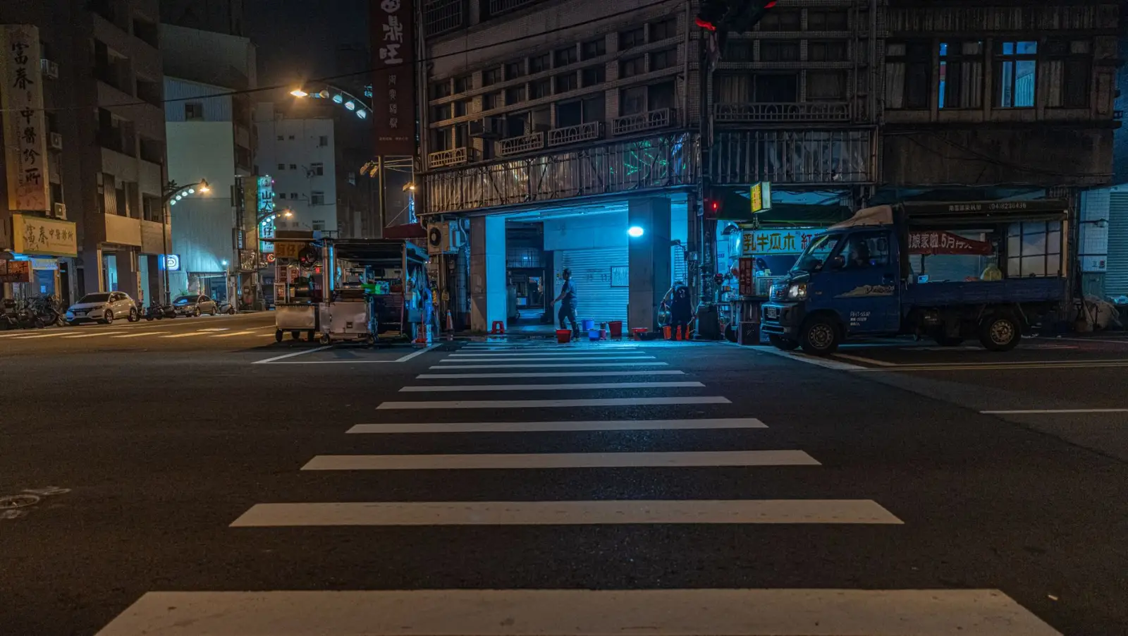 2025年创业辅导报告新规解读：苏州初创企业合规要点分析封面图