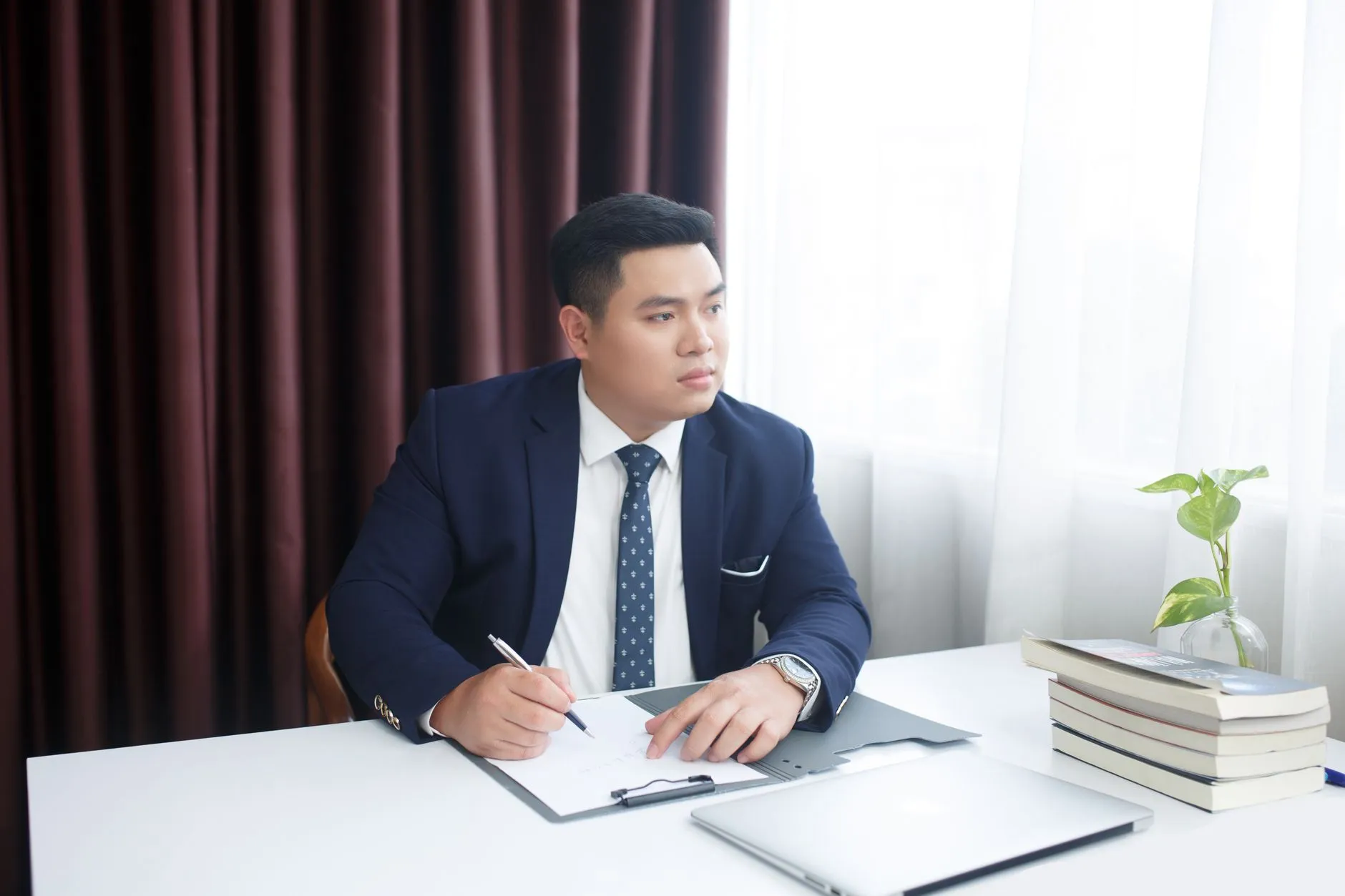 苏州创业辅导报告定制服务：从商业模式梳理到融资路演方案全解析