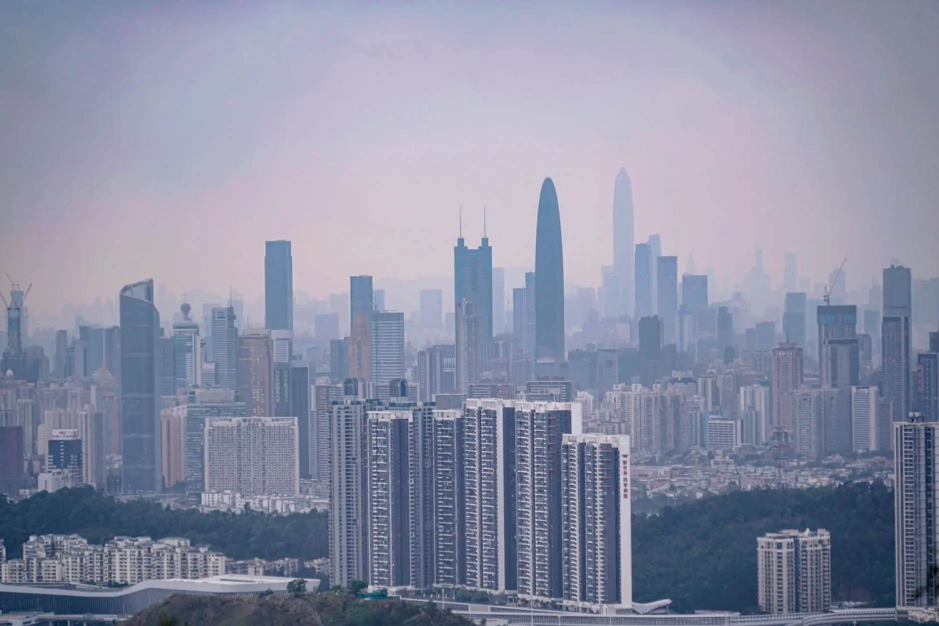 苏州创业辅导报告撰写要点与商业计划书服务流程详解封面图