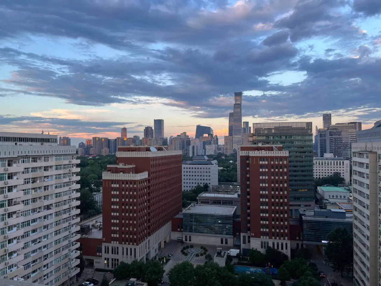2025年长三角创业扶持政策解读：融资路演方案合规要点分析