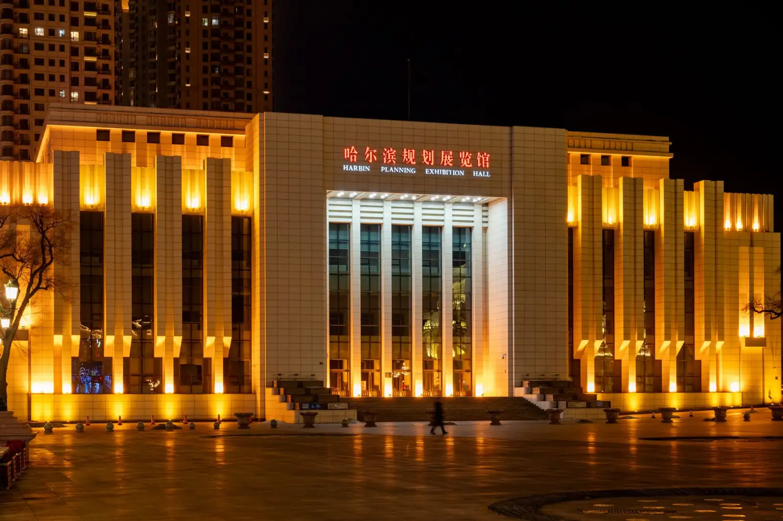 商业计划书与股权架构设计：长三角初创企业融资路演方案解析