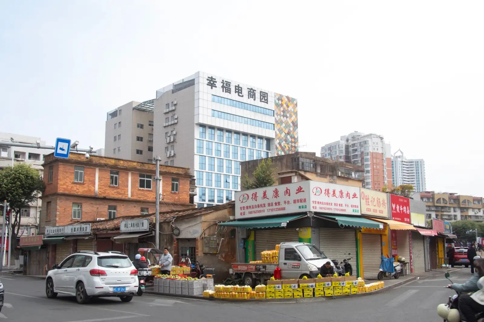 创业辅导报告如何赋能初创团队：从商业模式梳理到融资路演方案的全链路解析