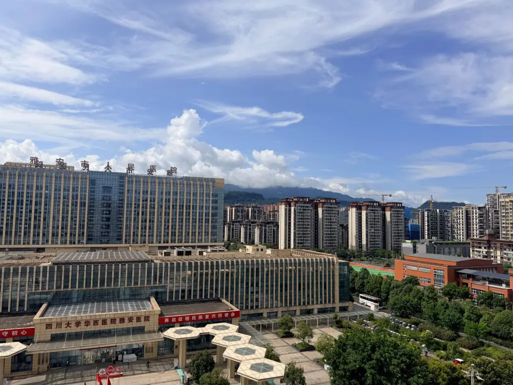 创业辅导报告撰写指南：从商业模式梳理到融资路演方案设计