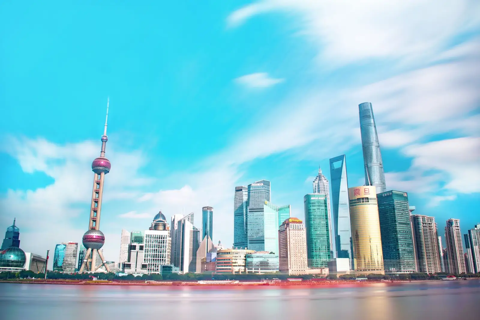 2025长三角创业辅导报告：商业模式梳理与融资新趋势观察正文配图 1