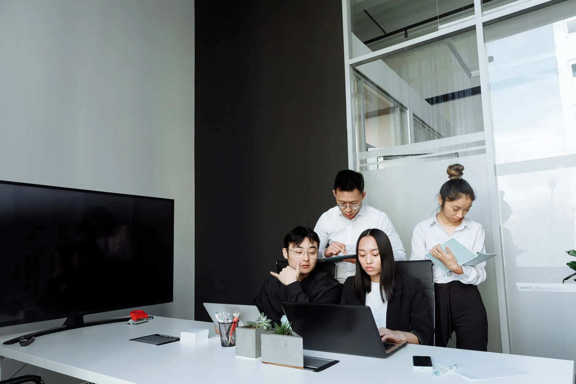 2025年苏州创业辅导报告新规解读：商业计划书编制标准变化要点正文配图 1