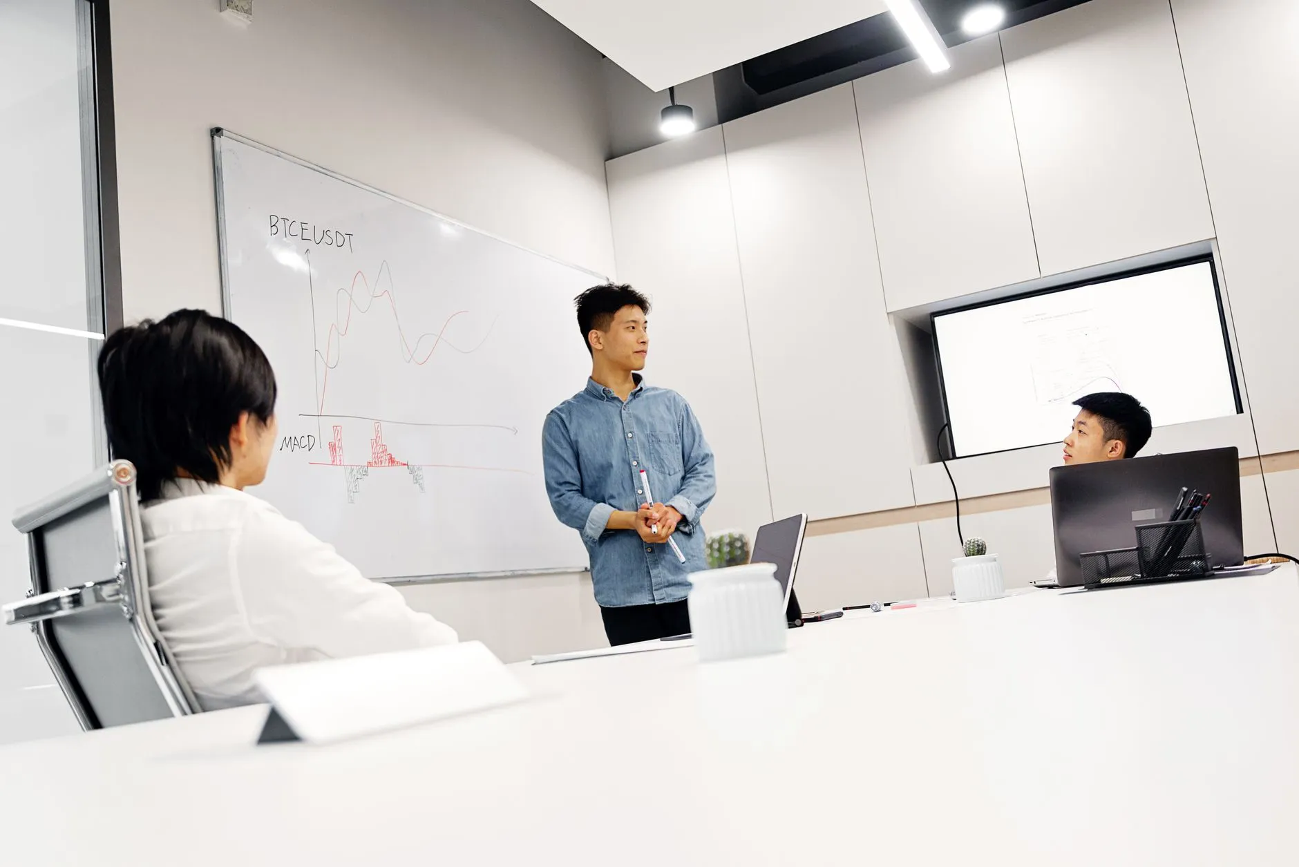 2025年苏州创业辅导服务模式创新与商业计划书编制要点解析正文配图 1