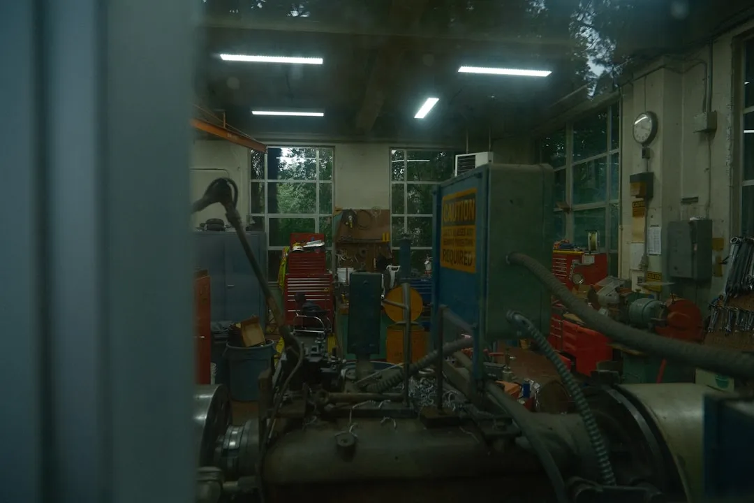 商业计划书与商业模式梳理：长三角创业辅导服务对比