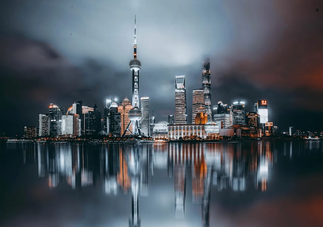 创业辅导报告撰写指南：从商业计划书到融资方案的全流程设计