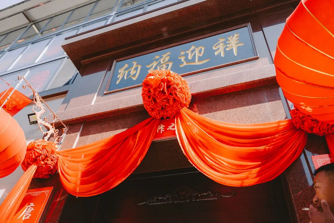 创业辅导报告如何助力初创企业梳理商业模式与股权架构设计