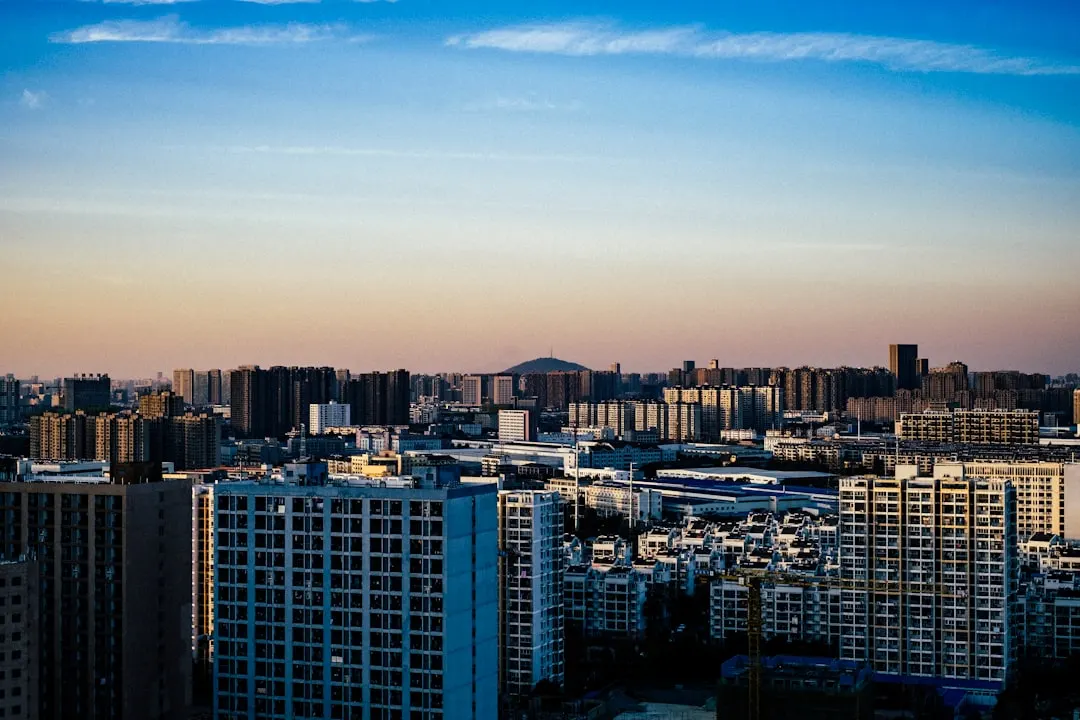 2025年长三角创业辅导报告服务标准与合规要点解析
