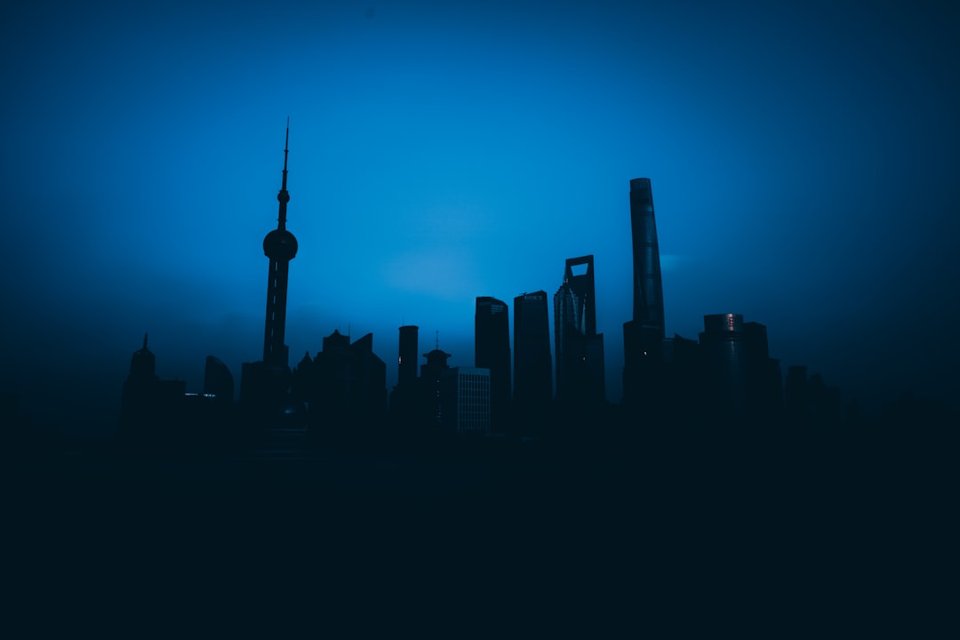 2025年创业辅导报告新规解读：长三角初创企业合规要点分析正文配图 2