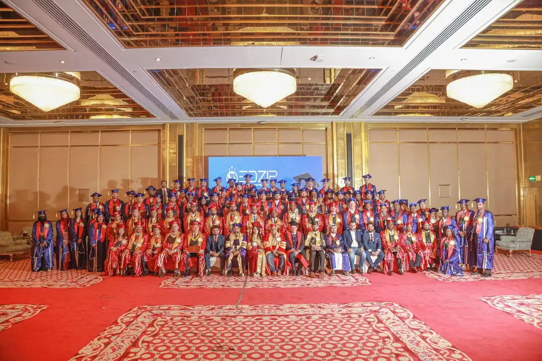 苏州创业辅导报告服务：如何通过商业模式梳理提升融资路演成功率正文配图 1