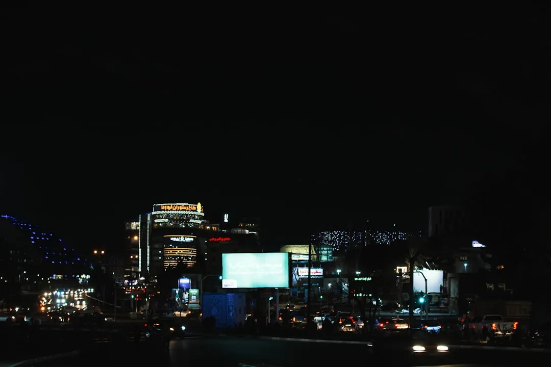 2024年创业辅导报告定制方案：从股权架构到融资落地