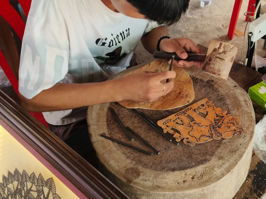 苏州创业者如何撰写高质量商业计划书：核心要素与常见误区解析
