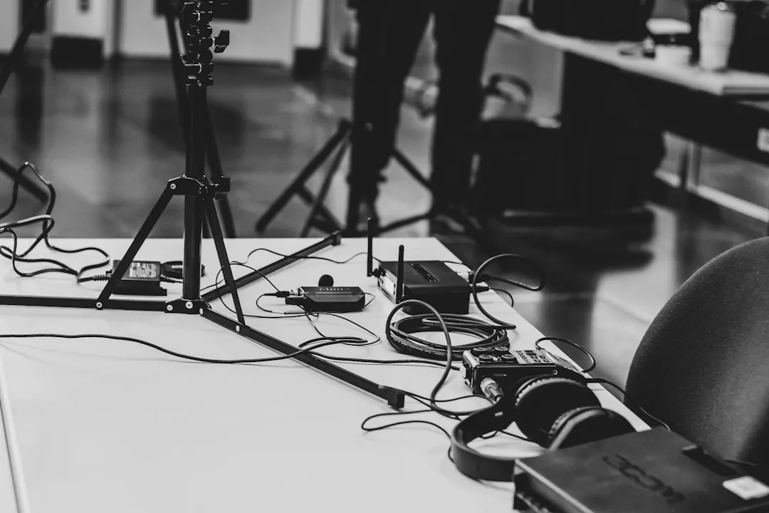 苏州创业辅导报告撰写要点：商业计划书与融资路演方案深度解析