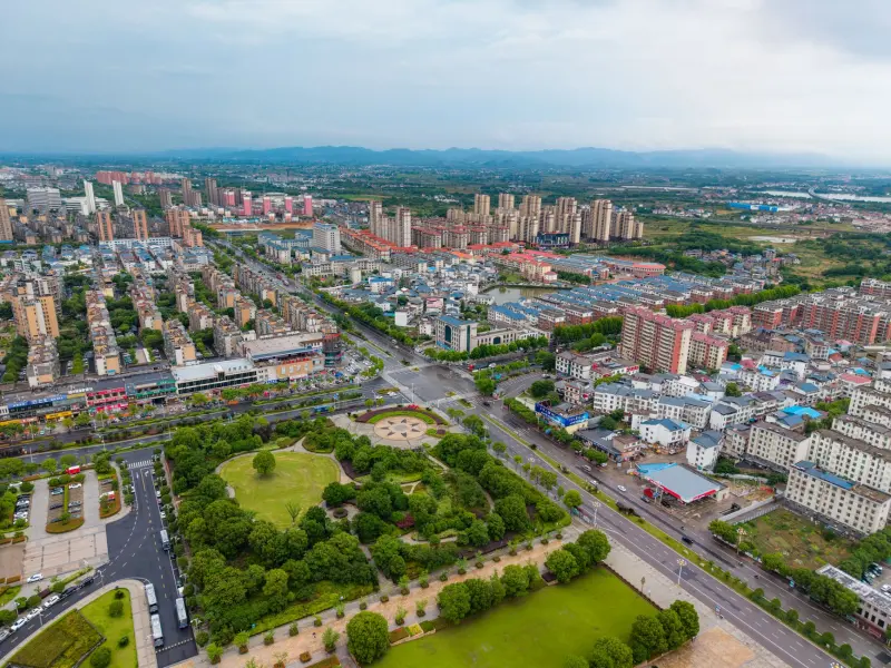 2025年长三角创业辅导服务趋势：商业模式梳理与股权架构优化指南