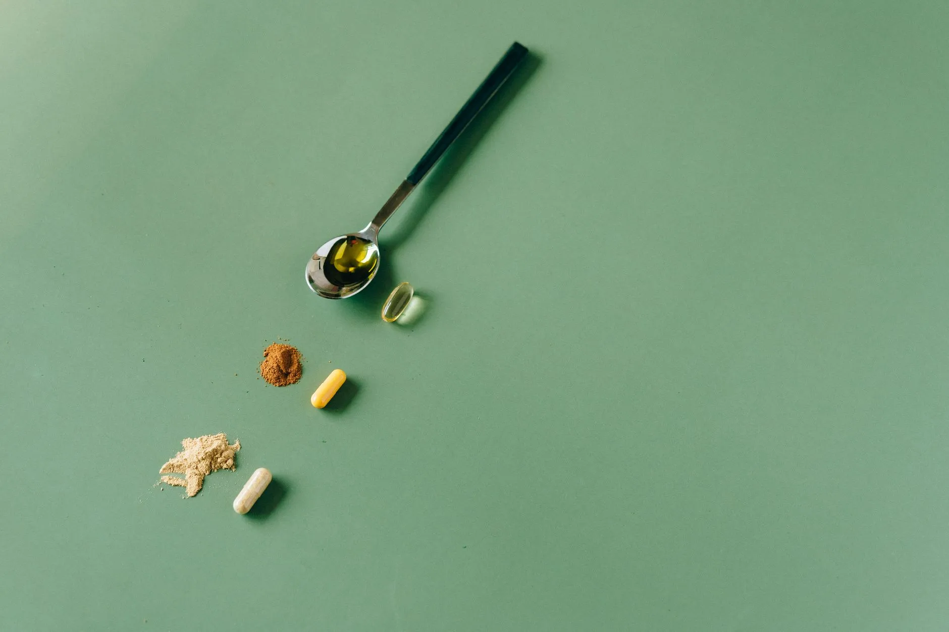 长三角创业融资环境观察：一份专业的商业计划书如何影响资本对接效率