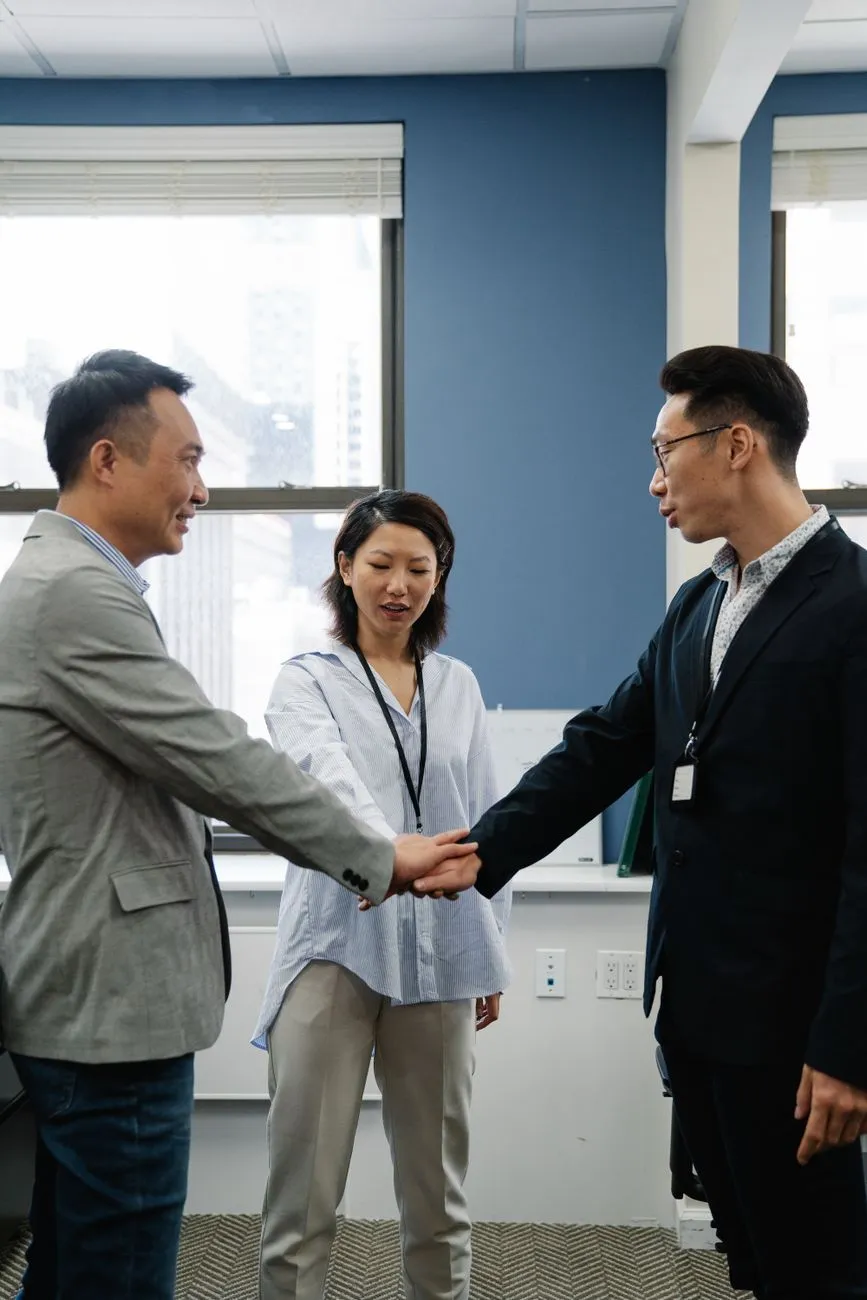 苏州创业辅导报告编制要点与融资路演方案设计策略
