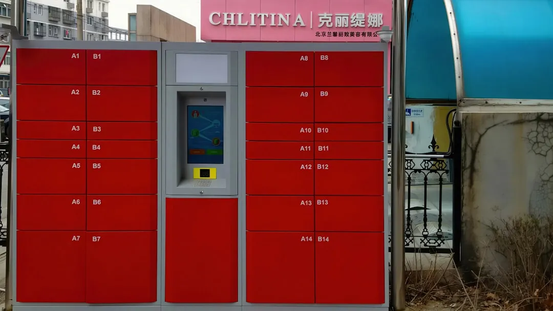 苏州创业辅导报告撰写要点与商业计划书结构优化指南
