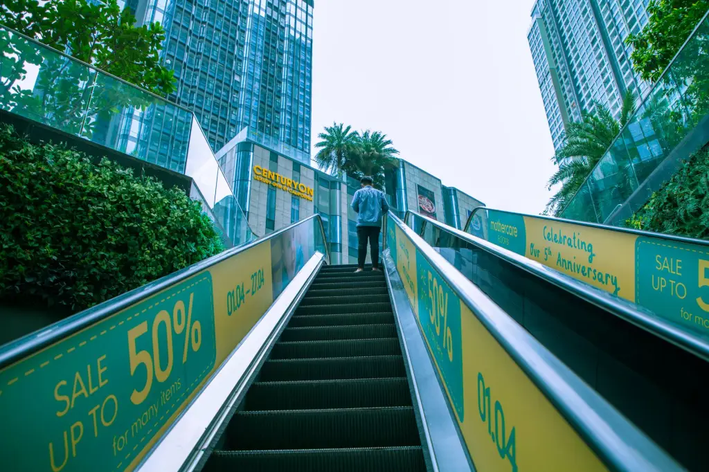 创业辅导报告如何撰写：一份让投资人快速读懂商业模式的完整指南