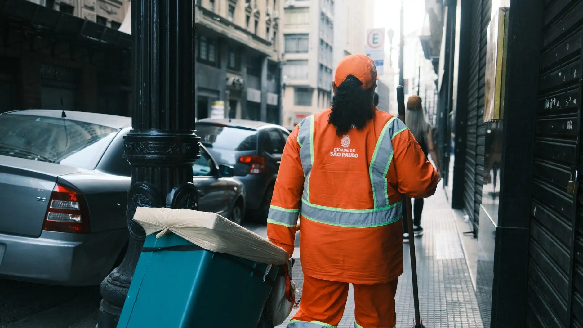 商业计划书与创业辅导报告服务对比：选型建议与成本分析