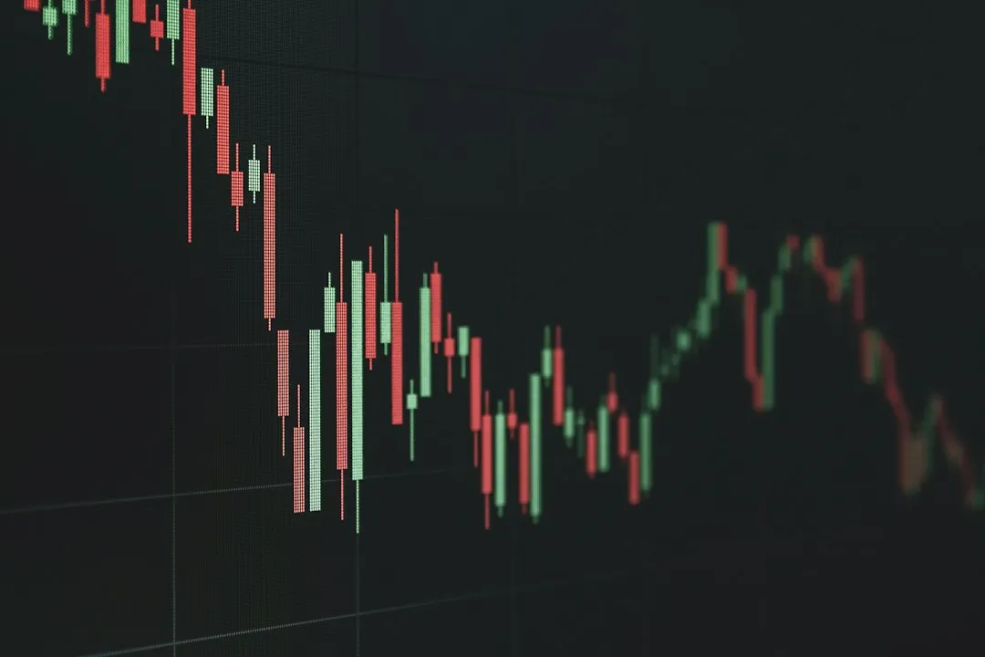 商业计划书与股权架构设计：初创企业如何构建资本认可的融资方案正文配图 2